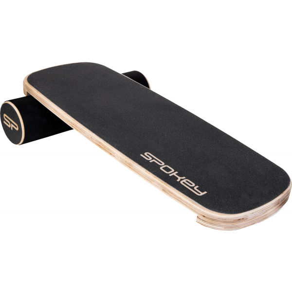 Spokey SWAY BOARD Balanční podložka