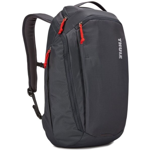 THULE ENROUTE™ 23L Batoh