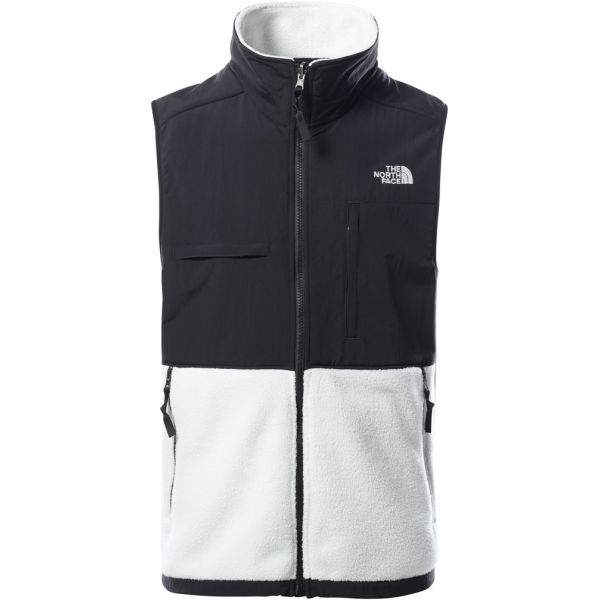 The North Face M DENALI VEST Pánská vesta