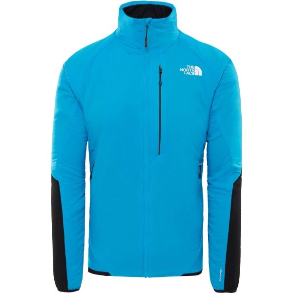 The North Face VENTRIX JACKET M Pánská volnočasová bunda