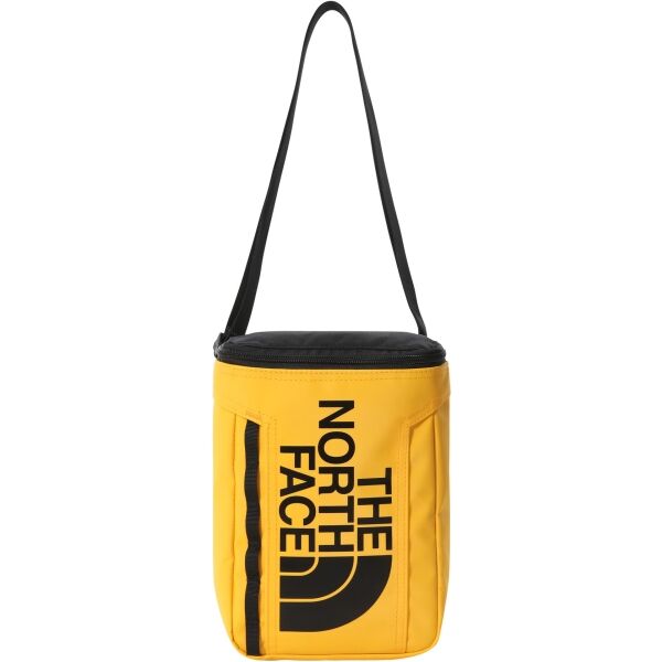 The North Face Y BASE CAMP POUCH Taška