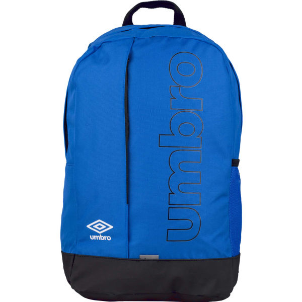 Umbro ESSENTIAL SMALL BPK Batoh