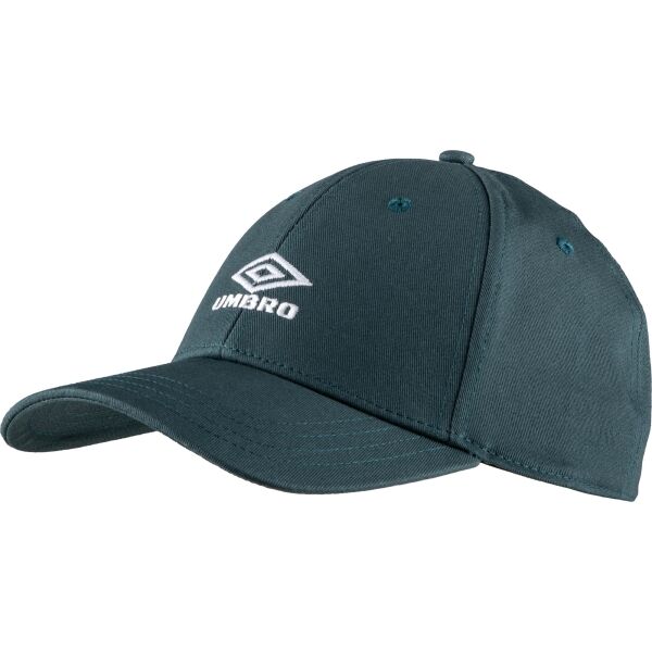 Umbro LOGO CAP Pánská kšiltovka