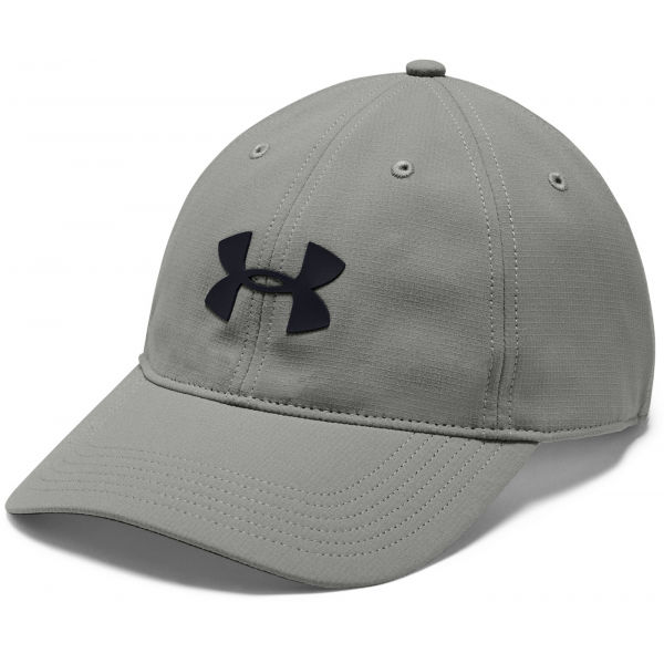 Under Armour MEN'S BASELINE CAP Pánská čepice