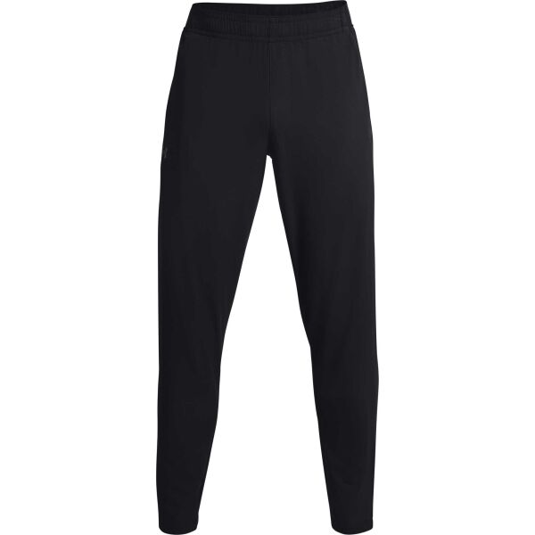 Under Armour WOVEN PANT Pánské tepláky