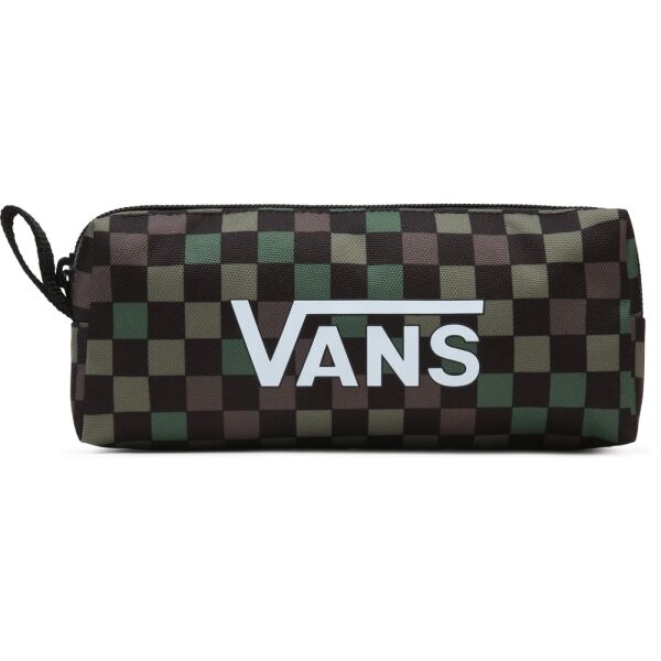 Vans PENCIL POUCH-B Pouzdro