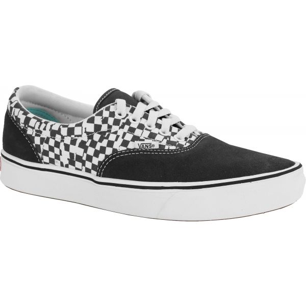 Vans UA COMFY CUSH ERA Pánské nízké tenisky