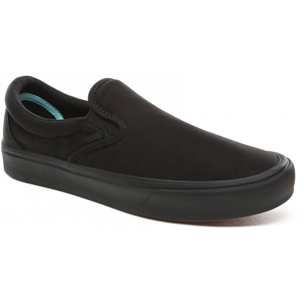 Vans UA COMFY CUSH SLIP-ON Nízké unisex tenisky