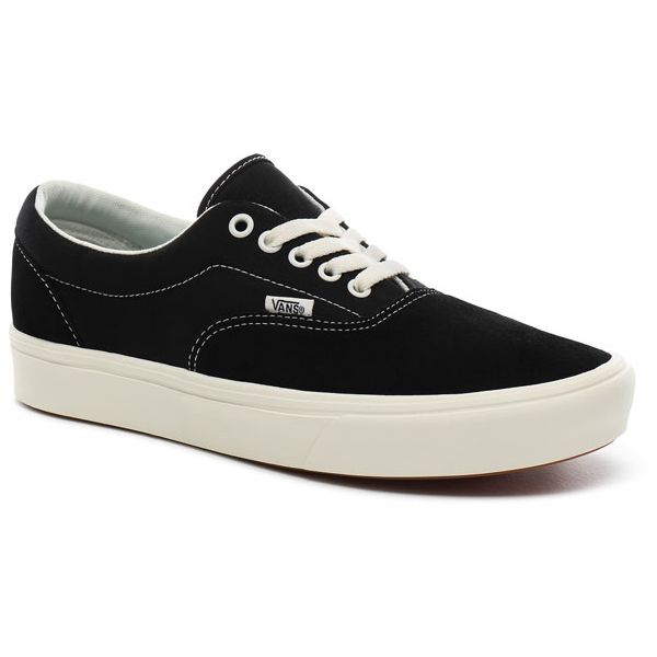 Vans UA COMFYCUSH ERA Unisex nízké tenisky