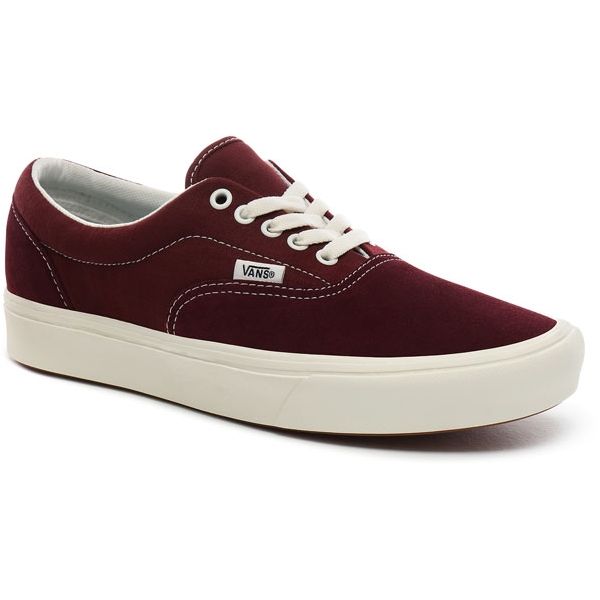 Vans UA COMFYCUSH ERA Unisex nízké tenisky