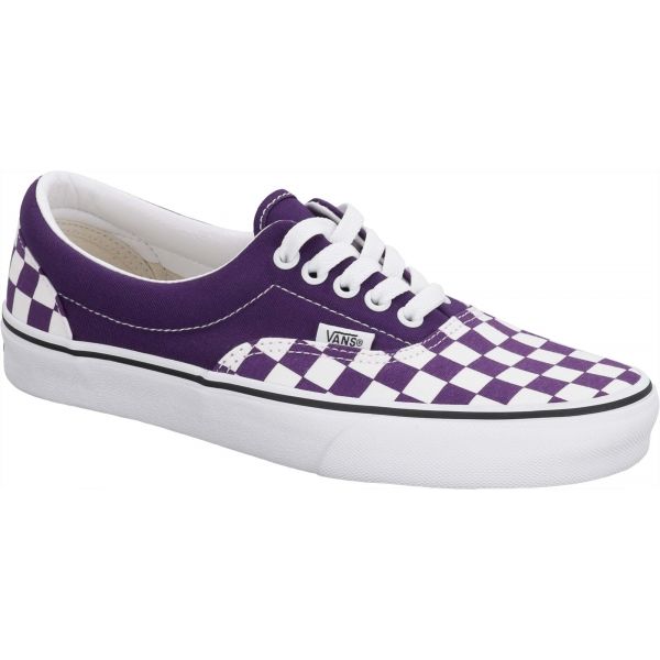 Vans UA ERA Dámské nízké tenisky