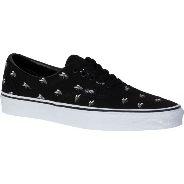 Vans UA ERA (TRAP FLY) Pánské tenisky