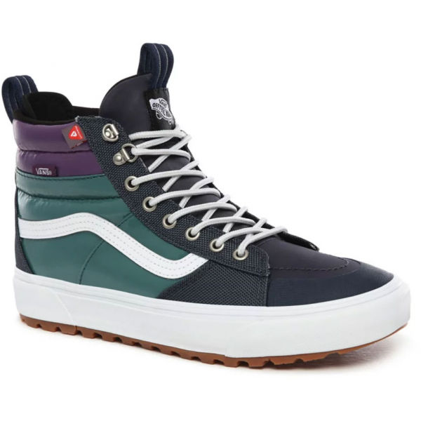 Vans UA SK8-HI MTE 2.0 DX MTE Dámské zateplené tenisky