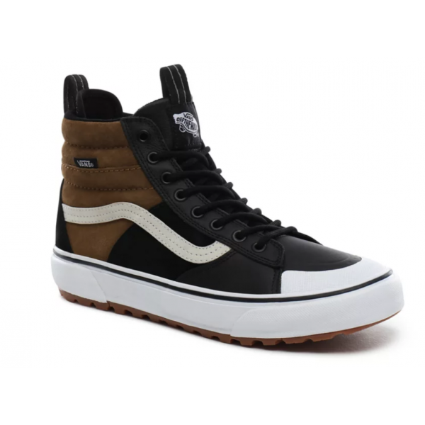 Vans UA SK8-HI MTE 2.0 DX Pánské kotníkové tenisky