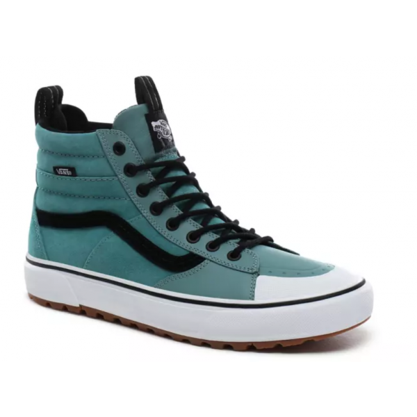 Vans UA SK8-Hi MTE 2.0 DX Pánské kotníkové tenisky