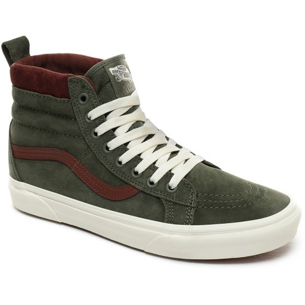 Vans UA SK8-Hi MTE Pánské kotníkové tenisky