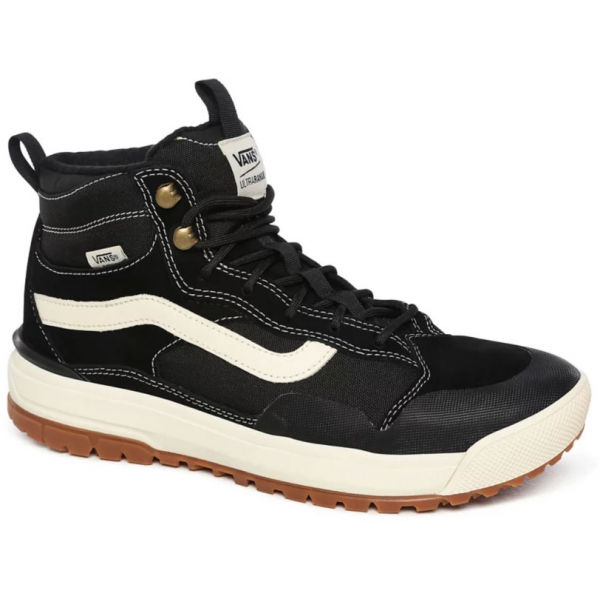 Vans UA ULTRARANGE EXO HI MTE Pánská obuv