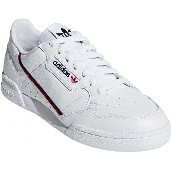 adidas CONTINENTAL 80 Pánská volnočasová obuv