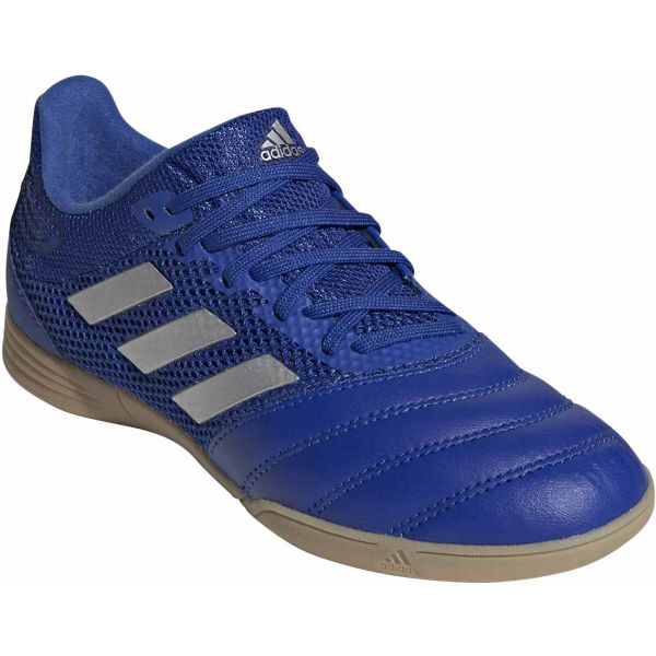 adidas COPA 20.3 IN SALA J Dětské sálovky