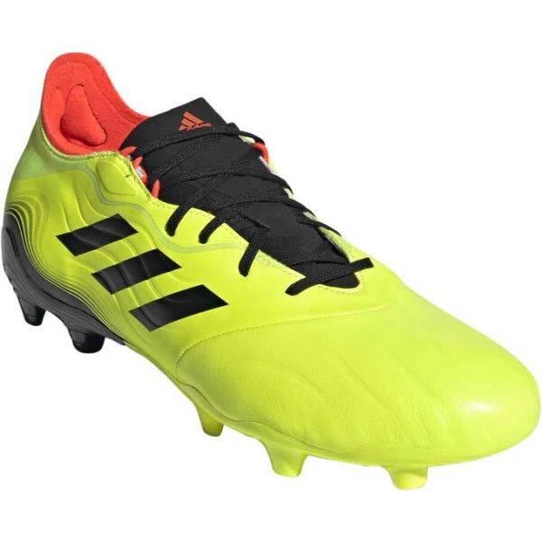 adidas COPA SENSE.2 FG Pánské kopačky