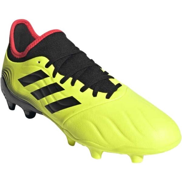 adidas COPA SENSE.3 FG Pánské kopačky