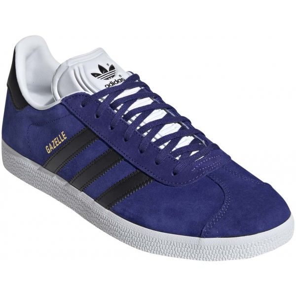 adidas GAZELLE Pánská obuv