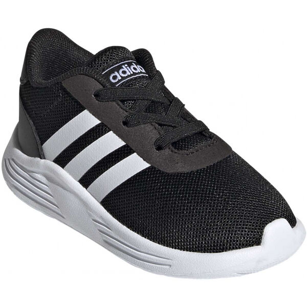 adidas LITE RACER 2.0 I Dětská sportovní obuv