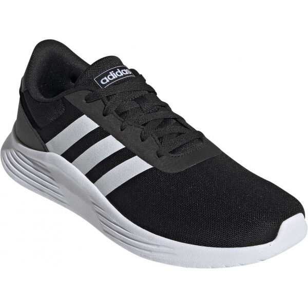 adidas LITE RACER 2.0 Pánská volnočasová obuv