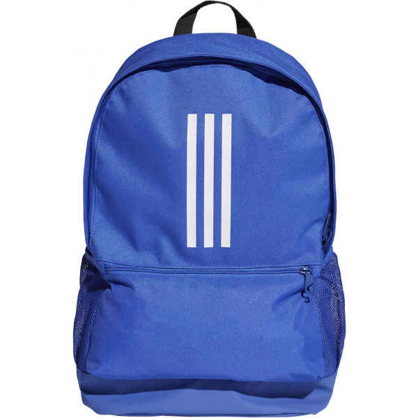 adidas TIRO BP Batoh