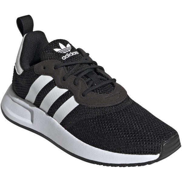 adidas X_PLR S J Dětská obuv