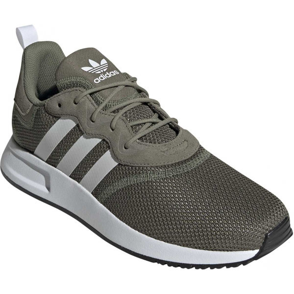 adidas X_PLR S Pánská obuv