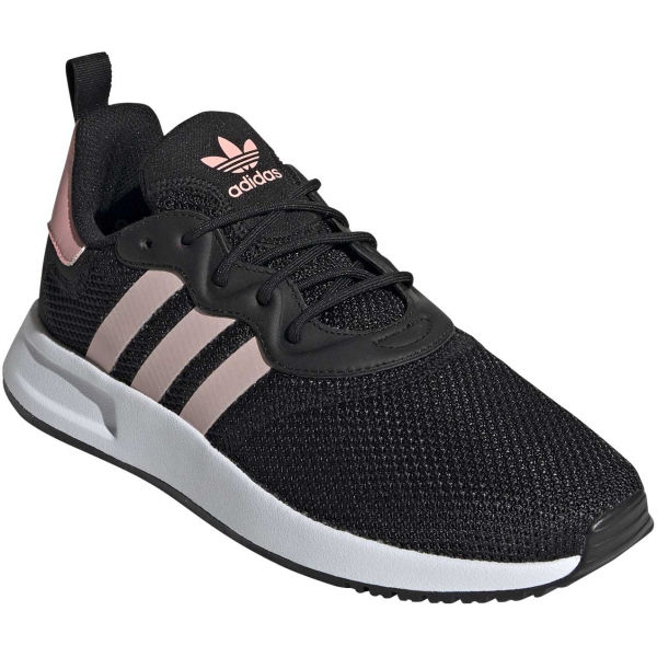 adidas X_PLR S W Dámská volnočasová obuv