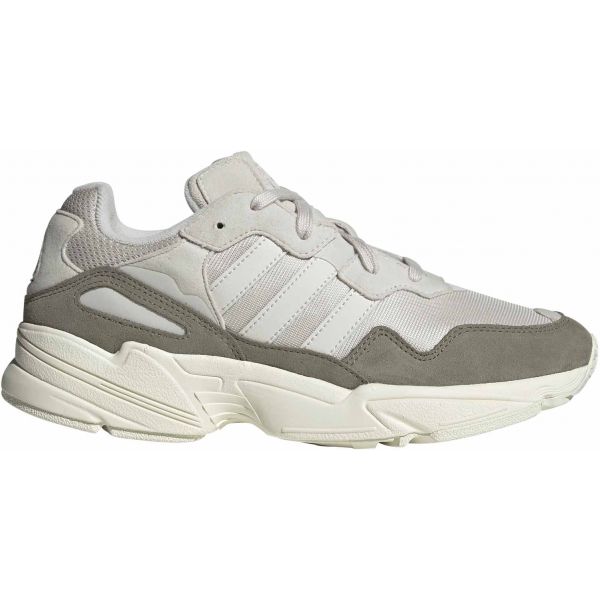 adidas YUNG-96 Pánská volnočasová obuv