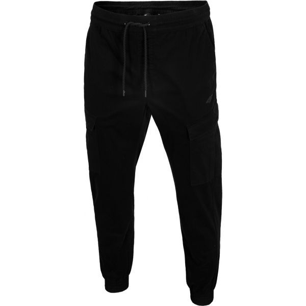 4F TROUSERS Pánské tepláky