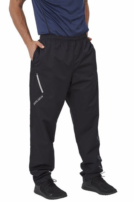 Bauer Kalhoty Bauer Supreme Lightweight Pant SR