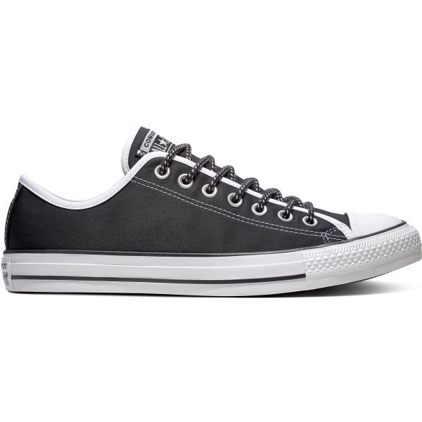 Converse CHUCK TAYLOR ALL STAR Unisex nízké tenisky