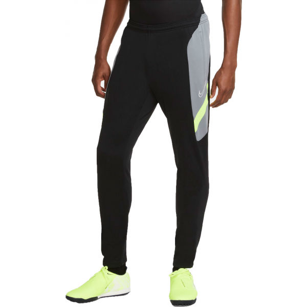 Nike DRY ACD TRK PANT KP FP MX M Pánské fotbalové kalhoty