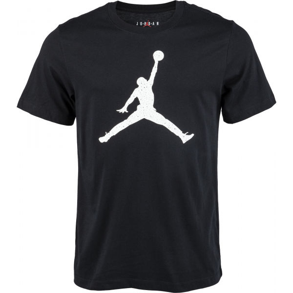 Nike JORDAN JUMPMAN Pánské tričko