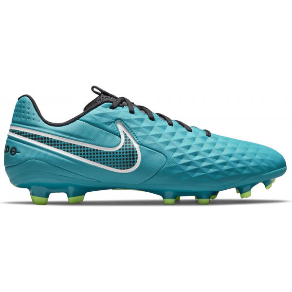 Nike TIEMPO LEGEND 8 ACADEMY FG/MG Pánské kopačky