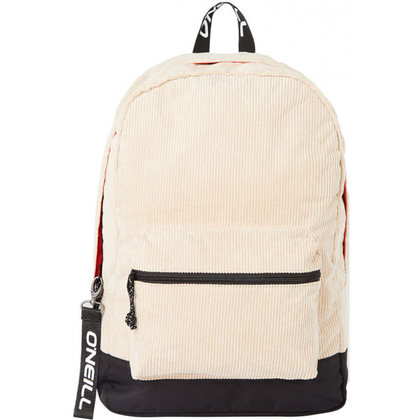 O'Neill BW COASTLINE PLUS BACKPACK Batoh