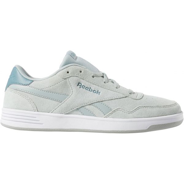 Reebok ROYAL TECHQUE Dámská volnočasová obuv