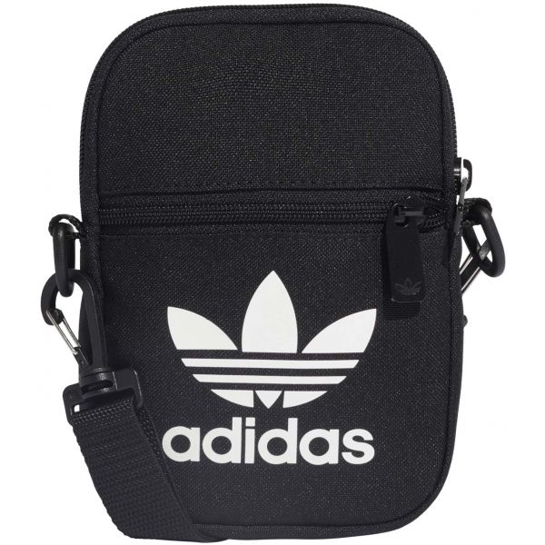 adidas TREFOIL FESTIVAL BAG Dokladovka