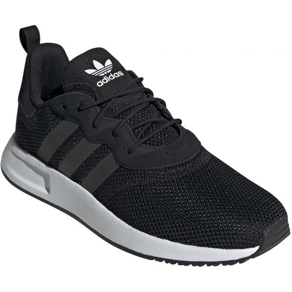 adidas X_PLR S Pánská obuv