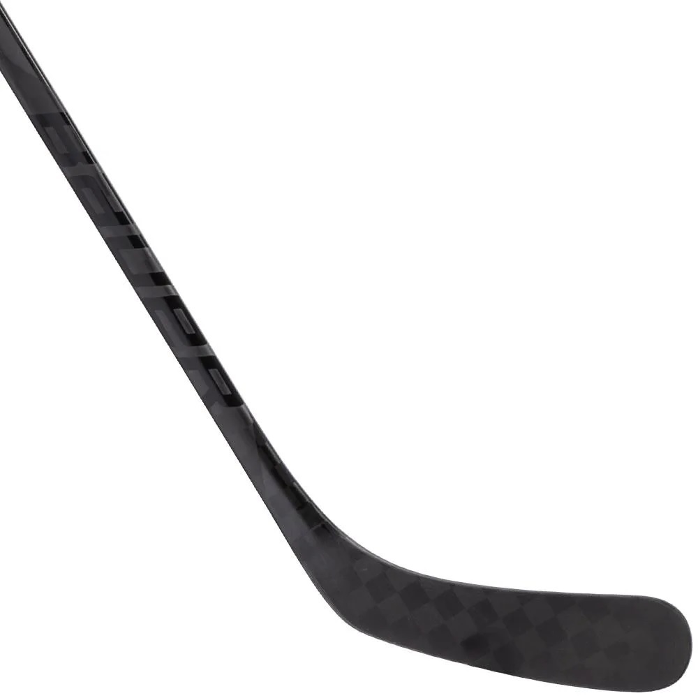 Bauer Hokejka Bauer AG5NT S22 Grip INT