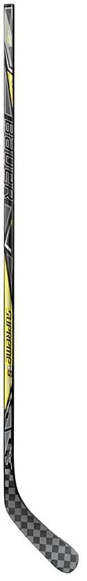 Bauer Hokejka Bauer Supreme 1S Grip S16 SR