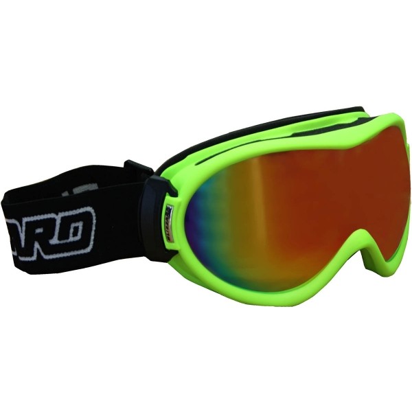 Blizzard SKI GOGGLES 919 MDAVZS Lyžařské brýle