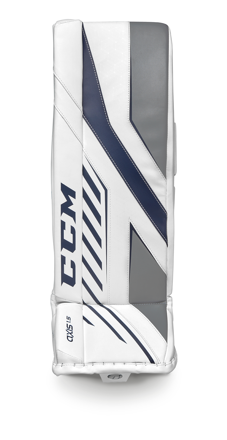 CCM Betony CCM Axis A1.5 JR