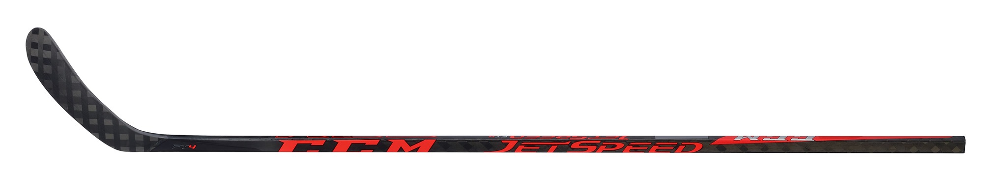 CCM Hokejka CCM JetSpeed FT4 INT