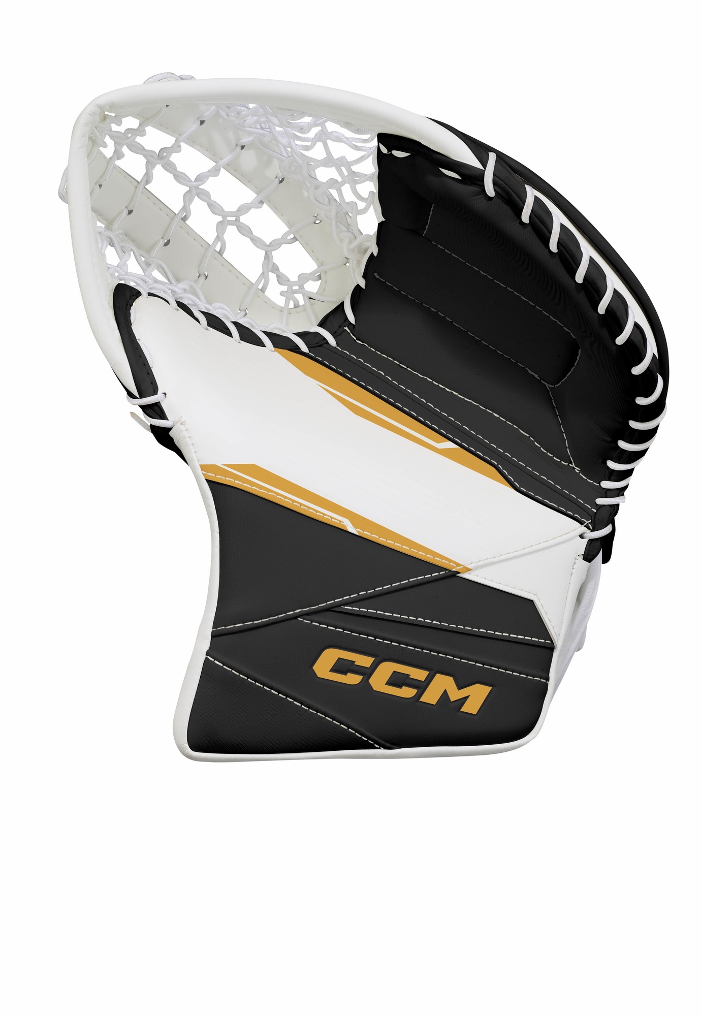 CCM Lapačka CCM Axis 2.9 SR