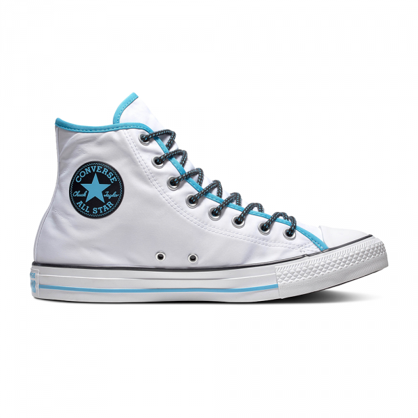 Converse CHUCK TAYLOR ALL STAR Unisex kotníkové tenisky